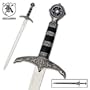 Robin Hood Short Sword