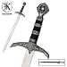 Robin Hood Short Sword