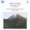 Erstklassige Naxos CDs