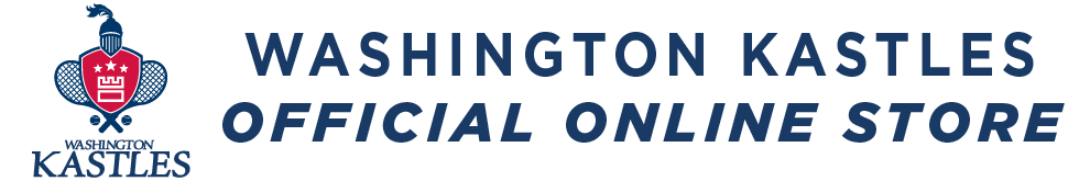 Washington Kastles Logo