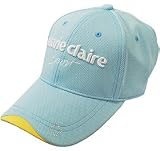 �}���N���[�� �X�q �L���b�v 719-917 ���f�B�X �s���N �t���[