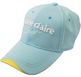 マリクレール 帽子 キャップ 719-917 レディス