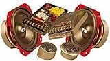 Cl-42 - CDT Audio 4