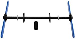 Park Headset Press