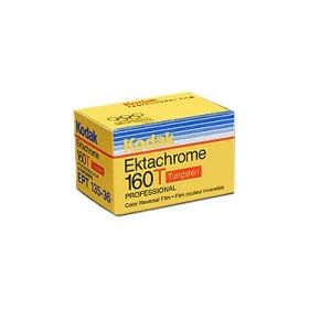 Click here to buy Kodak Ektachrome 160T EPT Tungsten Color Slide Film ISO 160, 35mm Size, 36 Exposure,....