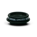 商品の詳細