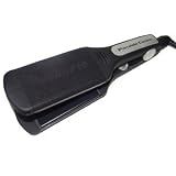 Babyliss Pro Professional Ceramic Flat Iron With Ceramic Instant Heat Technology * Commercial Grade 31W65TKVP2L. SL160 Babyliss Pro Professional Ceramic Flat Iron With Ceramic Instant Heat Technology * Commercial Grade
