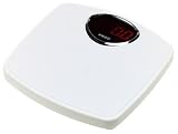 HoMedics SC-202 LED Digital Bathroom Scale