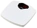 HoMedics SC-202 LED Digital Bathroom Scale