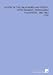 History of the One Hundred and Twenty-Fifth Regiment, Pennsylvania Volunteers, 1862-1...