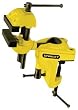 Stanley 83-609 Stanley(r) Max Steel Multi-angle Vise