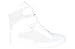 Supra TK Society White Perf Sneakers (14)
