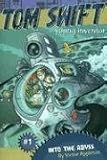 Books : Into the Abyss (Tom Swift Young Inventor)