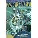 Into the Abyss (Tom Swift, Young Inventor)