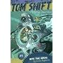 Into the Abyss (Tom Swift, Young Inventor)