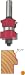 Freud 99-051 1-11/32-Inch Window Sash Stile Router Bit