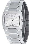 Image of Gucci YA085304 Watch
