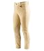  : On Course Cotton Natural Kids Adjustable Waist Breeches - Available in Various Child Sizes