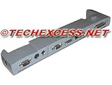 FMW42PR1 - Fujitsu Port Replicator for Stylistic 3400/3500 (CP033411)