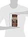 Barnie's Coffee & Tea, Deacf Santa's White Christmas Whole Bean Coffee, 10 Ounce