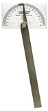 General Tools 17 Square Head Protractor