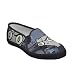 Angry Foamy Keds Shoe!