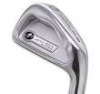 Nicklaus Ironmax JNS Iron Set
