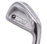 Nicklaus Ironmax JNS Iron Set