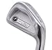 Nicklaus Ironmax JNS Iron Set