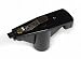 Accel 130328 Race Distributor High Performance Heavy Duty Black Rotor
