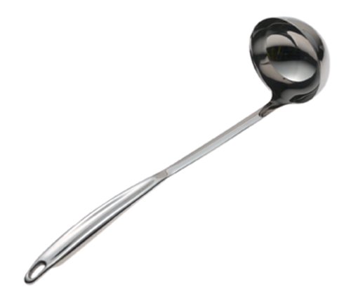 Calphalon Stainless-Steel Ladle