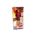 High School Musical 3 - Off to College Gabriella