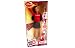 High School Musical 3 - Off to College Gabriella