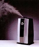 Air-O-Swiss U7142 3.5 Gal. Cool / Warm Mist Ultrasonic Humidifier