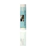Mint Herbal Lip Balm