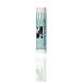 mint-herbal-lip-balm