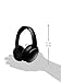 Samsung 3.5mm Stereo Headset for Galaxy S5, S4, S3, Note - Non-Retail Packaging - White