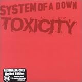 Toxicity