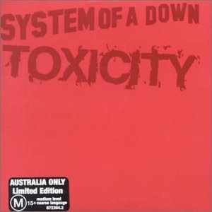 Toxicity