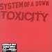 Toxicity