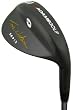 Adams Golf- Tom Watson PVD Wedge