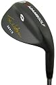 Adams Golf- Tom Watson PVD Wedge