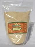 Garlic Granulated - 1 LB