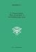 Book Plant Conservation in the Mediterranean Area (Geobotany)