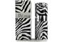 By by Dolce & Gabbana for Men, 3.3 oz Eau De Toilette Spray