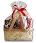 Southern Breakfast Gift Basket
