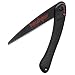 Folding Saw, Santoprene Handle