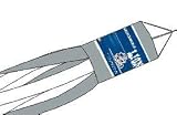 Detroit Lions Windsock