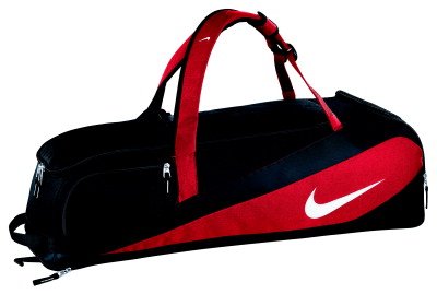 NIKE VAPOR BAT BAG (MENS)