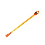 Smart Parts Shocker SFT Eye Ribbon